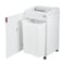 Ideal Shredder, 3104, Cross-Cut, P-5, 3/32x5/8 IDEDSH0316H - alternate 1
