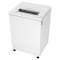 Ideal Paper Shredder, 4001 Cross-Cut P-5 (3/32 x 5/8) IDEDSH0323H - alternate 1