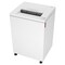 Ideal Paper Shredder, 4001 Cross-Cut P-4 (3/16 x 1 1/2) IDEDSH0324H - alternate 1