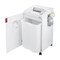 Ideal Shredder, 2604, Cross-Cut, P-5, 3/32x5/8 IDEDSH0361OH - alternate 1