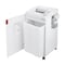 Ideal Shredder, 2604, Cross-Cut, P-4, 3/16x1 IDEDSH0362OH - alternate 1