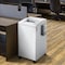 Ideal Shredder, 2604, Cross-Cut, P-4, 3/16x1 IDEDSH0362OH - alternate 2