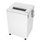Ideal Paper Shredder, 4003 Cross-Cut P-5 (3/32 x 5/8) IDEDSH0395OH - alternate 1
