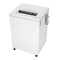 Ideal Paper Shredder, 4003 Cross-Cut P-4 (3/16 x 1 1/2) IDEDSH0396OH - alternate 1