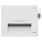 Ideal Paper Shredder, 4003 Cross-Cut P-4 (3/16 x 1 1/2) IDEDSH0396OH - alternate 5