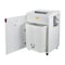 Ideal Shredder, 4005, Cross-Cut, P-4, 3/16x1 IDEDSH0501H - alternate 1