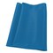 Ideal Dark Blue Sleeve For the AP 30/40 PRO IDEAC1022H - alternate 1
