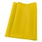Ideal Yellow Sleeve For the AP 30/40 PRO IDEAC1020H - alternate 1