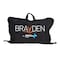 Brayden Manikin Mat Bag For Single Manikin IM13-SA13 - alternate 1