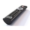 Clean Remote TV Remote Contrtol SCR10 SCR10 - alternate 2