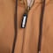 Berne Jacket, Hooded, Original, XL, Regular HJ51 - alternate 7