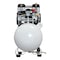 California Air Tools Ultra Quiet Oil-Free Hrzntl Air Compressor, 10Gal, 2HP CAT-10020CHAD - alternate 4