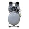 California Air Tools Ultra Quiet Oil-Free 20 gal 4-HP Only 75 dB 20040CAD - alternate 3