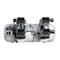 California Air Tools Ultra Quiet Oil-Free 20 gal 4-HP Only 75 dB 20040CAD - alternate 4