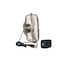 Maxx Air Desk Fan, Table Fan, Portable Fan, USB Fan, 1 Speeds, Copper, Desk Fan, AC Adapter HVDF6UPS - alternate 5