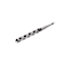 Woodowl Standard Spurred Auger 7.5" x 1/2" No 6 06005 - alternate 1