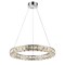Acclaim Lighting Noemi 28-Watt LED Pendant Chrome IN31070CH - alternate 2