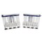 Benchmark Scientific Adapter for 4 x 15/50mL tubes, PK2 IPD9600-50T - alternate 1
