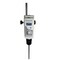Benchmark Scientific OS20L Overhead Stirrer w/Stand and 4 IPS2050-20 - alternate 2