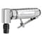 Ingersoll-Rand Angle Die Grinder, 301B, 1/4 in Air Inlet, Medium Duty IRT301B - alternate 1