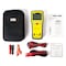 Uei Test Instruments 600V AC/DC INSUATION RESISTANCE TESTER IRT803 - alternate 3