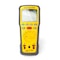 Uei Test Instruments 600V AC/DC INSUATION RESISTANCE TESTER IRT803 - alternate 1