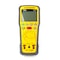 Uei Test Instruments 1000 AC/DC ADVANCED INSULATION TESTER IRT807 - alternate 1