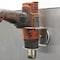 Mag-Mate Magnetic Impact Wrench and Heat Gun Hldr IWH01M - alternate 1