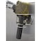 Mag-Mate Magnetic Impact Wrench and Heat Gun Hldr IWH01M - alternate 2