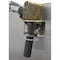 Mag-Mate Impact Wrench and Heat Gun Holder IWH01 - alternate 2