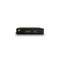 Trumeter Internet Gateway IOT-GATEWAY-ETH - alternate 2