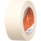 Shurtape Masking Tape, 48 mm W x 55 m L, 4.9 mil Thick, Tan, Rubber Adhesive, 24 PK 100466 - alternate 3