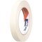 Shurtape Masking Tape, 18mm x 55m, Natural, PK48 CP 083