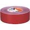 Shurtape Painter's Tape, Red, 60-1/8 yd L, 1-7/8 in W 100526 - alternate 4
