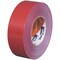 Shurtape Painter's Tape, Red, 60-1/8 yd L, 1-7/8 in W 100526 - alternate 7
