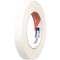 Shurtape Double-Sided Splicing Tape, 11/16 in W, 36 yd L, 1/16 in, Paper, Double-Sided, 48 PK 100763 - alternate 3