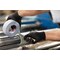 Shurtape Double-Sided Splicing Tape, 15/16 in W, 36 yd L, 1/16 in, Paper, Double-Sided, 36 PK 100765 - alternate 2