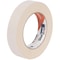 Shurtape Double-Sided Splicing Tape, 15/16 in W, 36 yd L, 1/16 in, Paper, Double-Sided, 36 PK 100765 - alternate 4