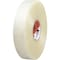 Shurtape Carton Tape, Clear, 48mm x 914m, PK6 100962 - alternate 3