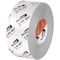 Shurtape DuctTape, Silver, 60-1/8ydL, 2-7/8inW 101014 - alternate 7
