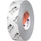 Shurtape Duct Tape, Silver, 60-1/8 yd L, 1-7/8 in W 101015 - alternate 5