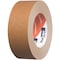 Shurtape Packaging Tape, 48 mm W x 55 m L, 6 mil Thick, Kraft, Rubber Adhesive, 24 PK 101072 - alternate 4