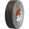 Shurtape Duct Tape, 48mm x 55m, Olive, PK24 PC 622