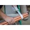 Shurtape Filament Tape, 48mm x 55m, 4.8 mil, PK24 101230 - alternate 6