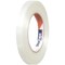 Shurtape Filament Tape, 12mm x 55m, 5.4 mil, PK72 101285 - alternate 2