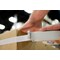Shurtape Filament Tape, 48mm x 55m, 5.4 mil, PK24 GS 501