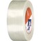 Shurtape Filament Tape, 55mLx48mmW, 150lb./in., PK24 GS 500