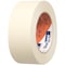 Shurtape Painters Tape, Natural, 48mm x 55m, PK24 CP 066 - alternate 6