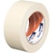 Shurtape Masking Tape, 4.8 mil Thick, Tan, 24 PK 101536 - alternate 2