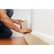 Shurtape Painter fts Tape, Contractor Grade High Adhesion Rubber-Based Adhesive, PK 16 101539 - alternate 6